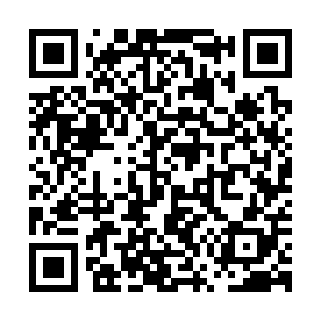 QR code for PW7308