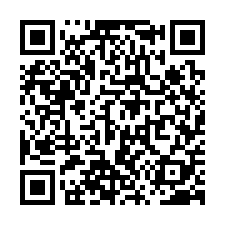 QR code for PW7309