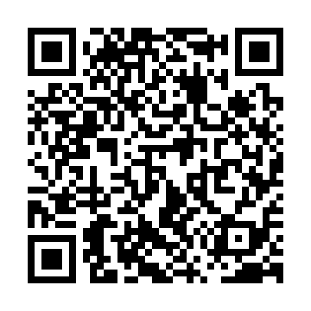 QR code for PW7319