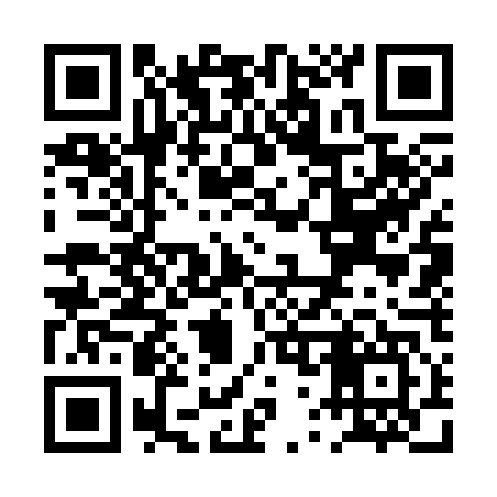 QR code for PW7347
