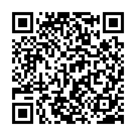 QR code for PW7370