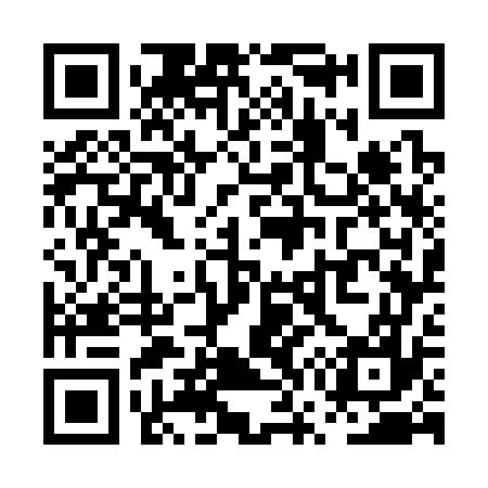 QR code for PW7377