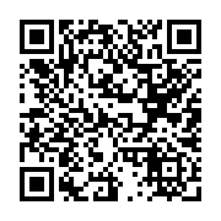 QR code for PW7399