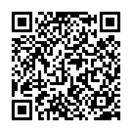 QR code for PW7425