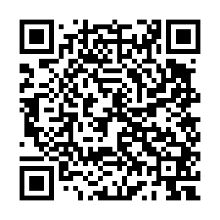 QR code for PW7440