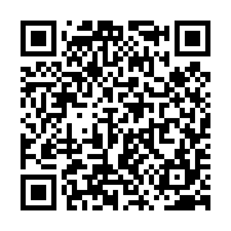 QR code for PW7494