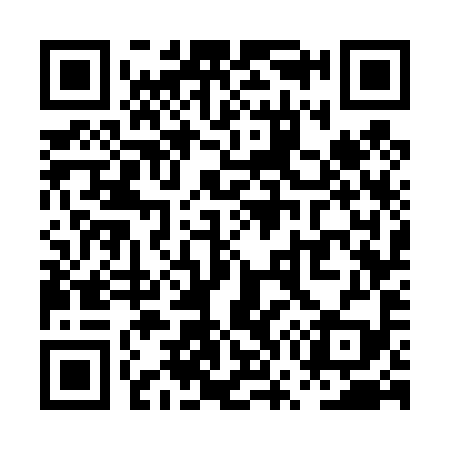 QR code for PW7499