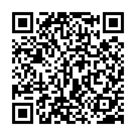 QR code for PW7508