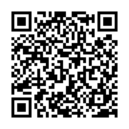 QR code for PW7524