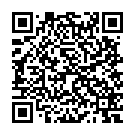 QR code for PW7569