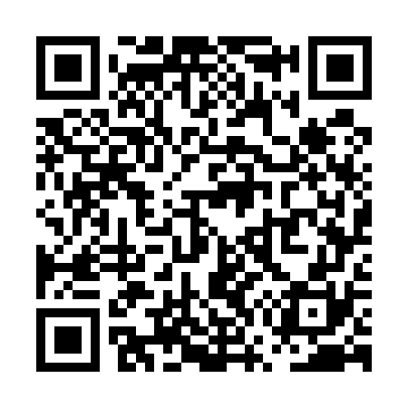 QR code for PW7570