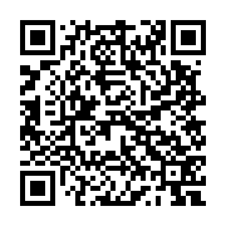 QR code for PW7573