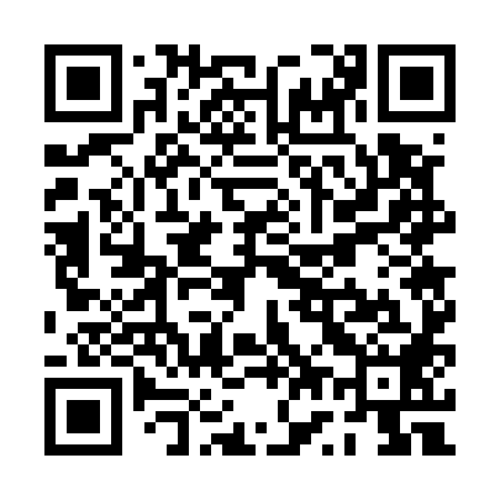 QR code for PW7588