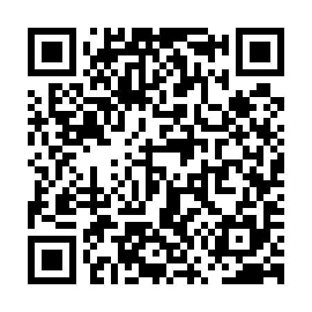 QR code for PW7595
