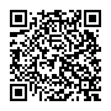 QR code for PW7616