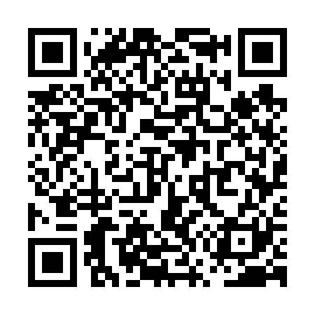 QR code for PW7621