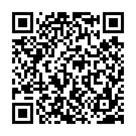 QR code for PW7636