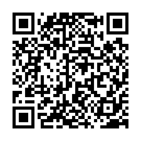 QR code for PW7710