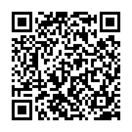 QR code for PW7734