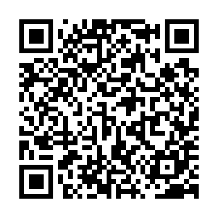QR code for PW7785