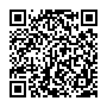 QR code for PW7796