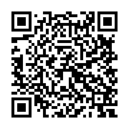 QR code for PW7802
