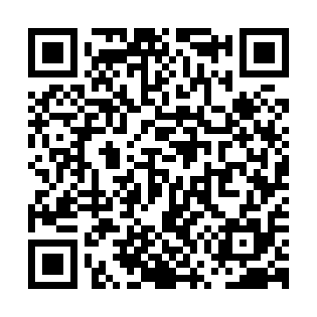 QR code for PW7815