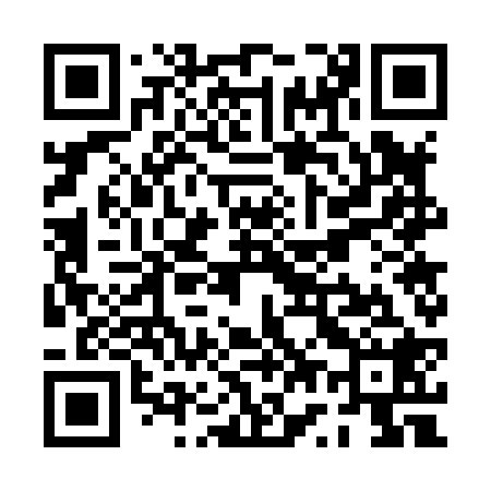 QR code for PW7828