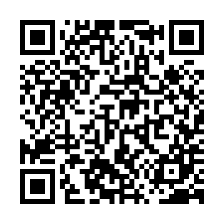 QR code for PW7887