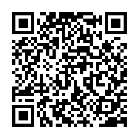 QR code for PW7908