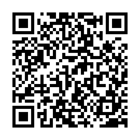 QR code for PW7922