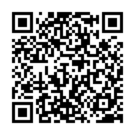 QR code for PW7995