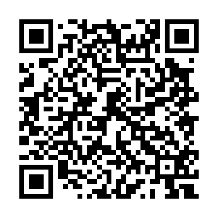 QR code for PW8012