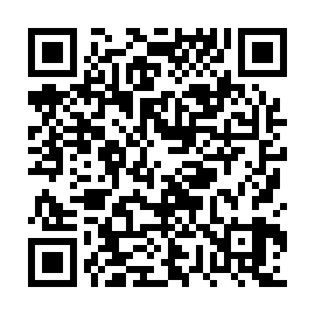 QR code for PW8129