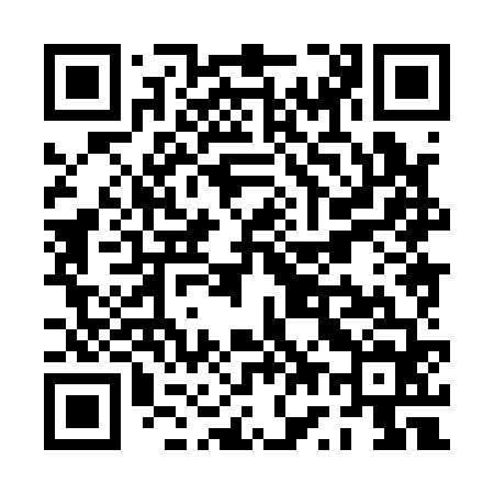 QR code for PW8164