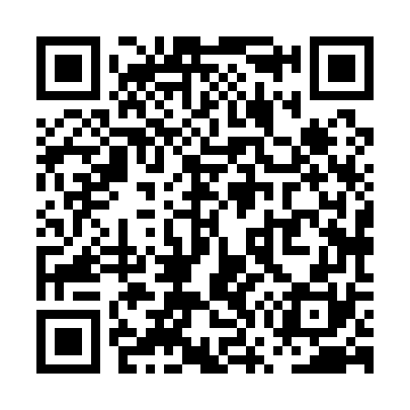 QR code for PW8170