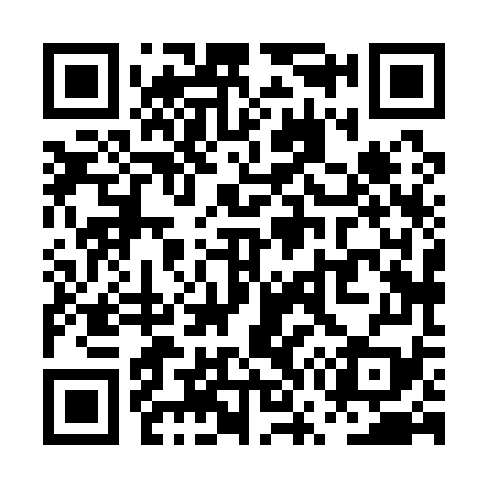QR code for PW8179