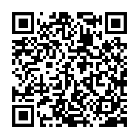 QR code for PW8220