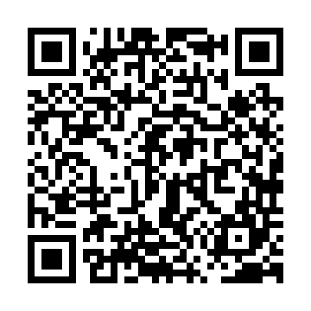 QR code for PW8244