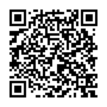 QR code for PW8339