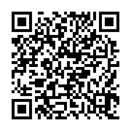 QR code for PW8344