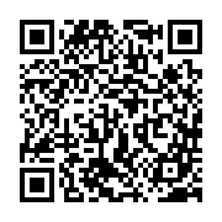 QR code for PW8347