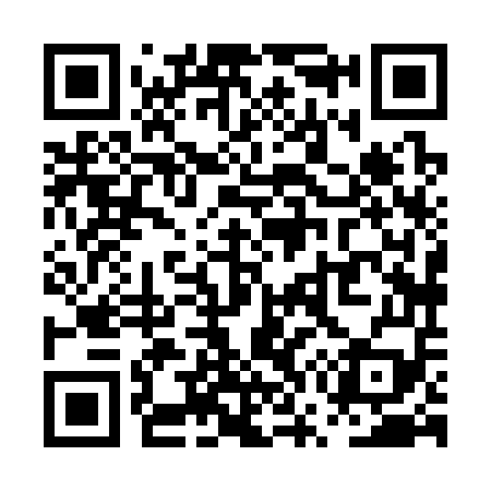 QR code for PW8359