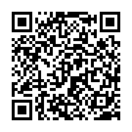 QR code for PW8371