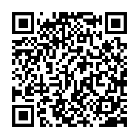 QR code for PW8375