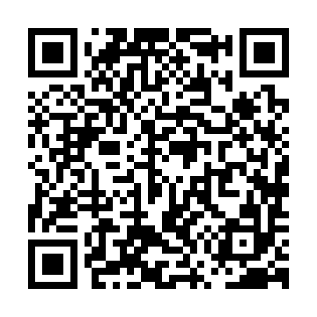 QR code for PW8392