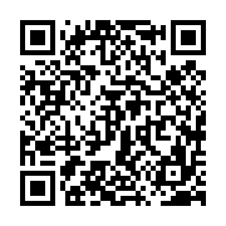 QR code for PW8416