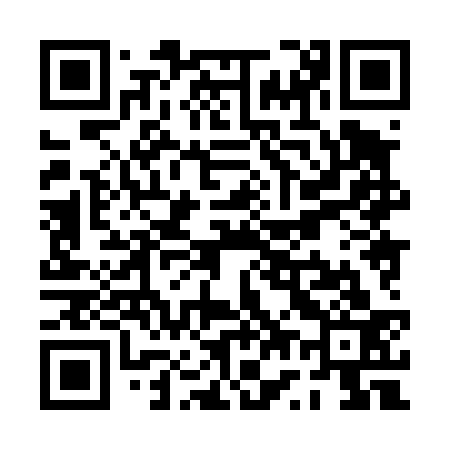 QR code for PW8433