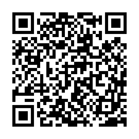 QR code for PW8453