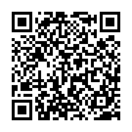 QR code for PW8504
